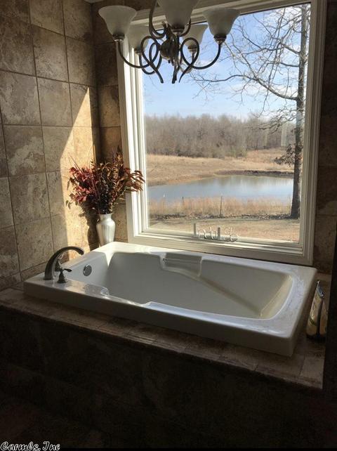 89 Mile Rd, Maynard, AR 72444 photo 9
