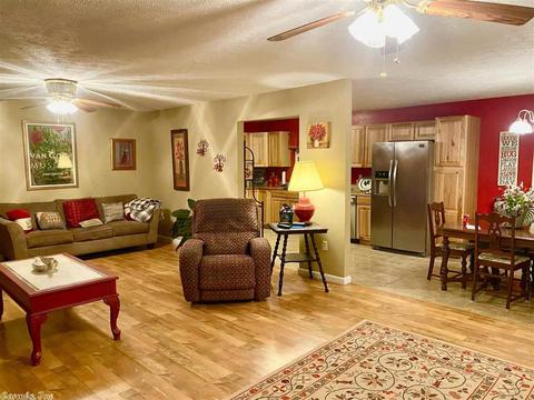 89 Mile Rd, Maynard, AR 72444 photo 3