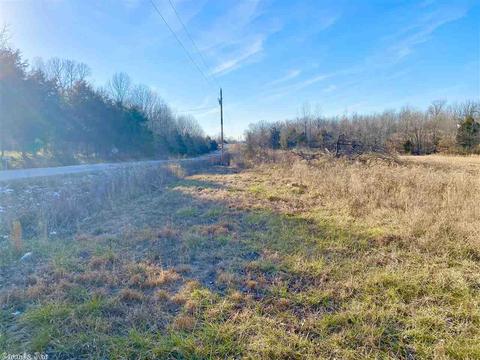 89 Mile Rd, Maynard, AR 72444 photo 22