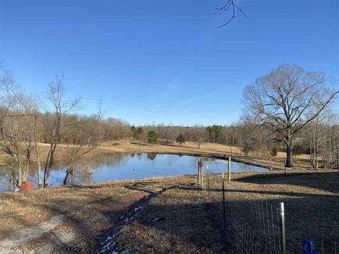 89 Mile Rd, Maynard, AR 72444 photo 18