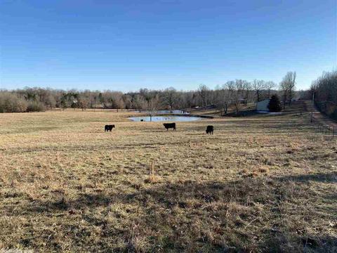 89 Mile Rd, Maynard, AR 72444 photo 19