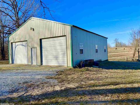 89 Mile Rd, Maynard, AR 72444 photo 12