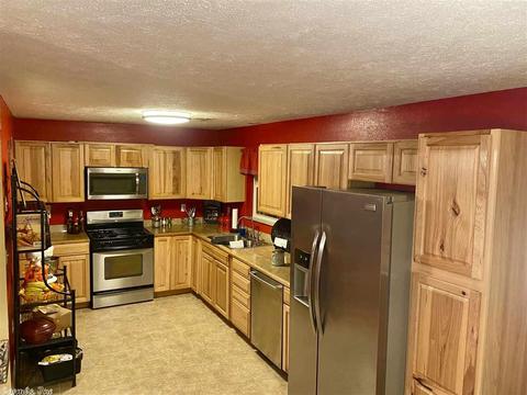 89 Mile Rd, Maynard, AR 72444 photo 5