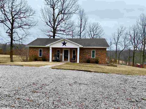 89 Mile Rd, Maynard, AR 72444 photo 1
