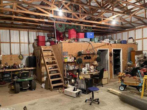 89 Mile Rd, Maynard, AR 72444 photo 15