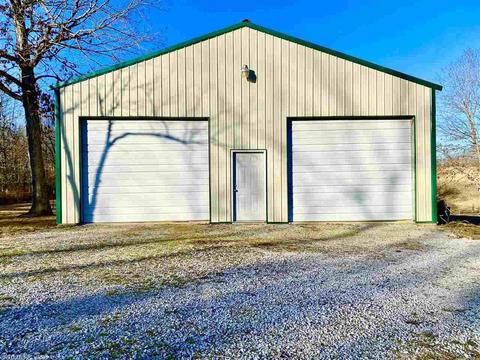 89 Mile Rd, Maynard, AR 72444 photo 13