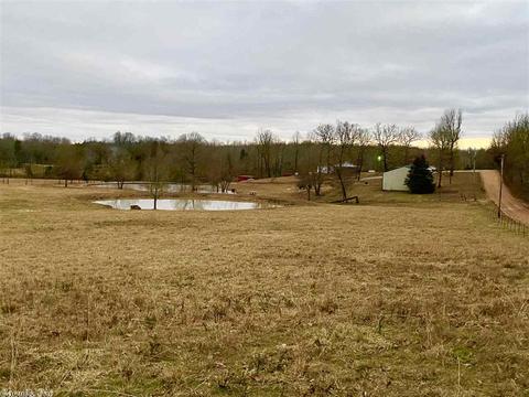 89 Mile Rd, Maynard, AR 72444 photo 21