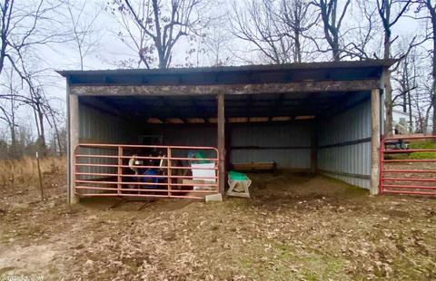 89 Mile Rd, Maynard, AR 72444 photo 16