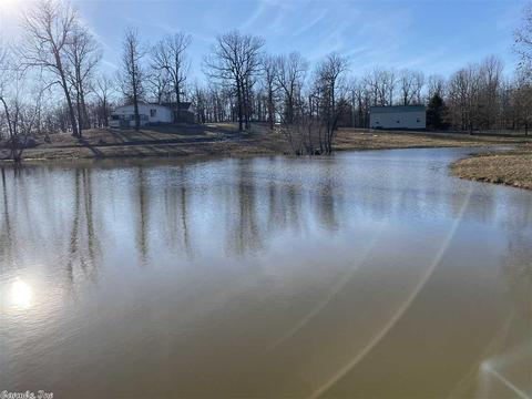 89 Mile Rd, Maynard, AR 72444 photo 20