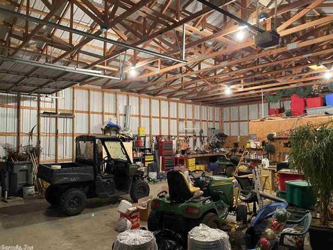 89 Mile Rd, Maynard, AR 72444 photo 14