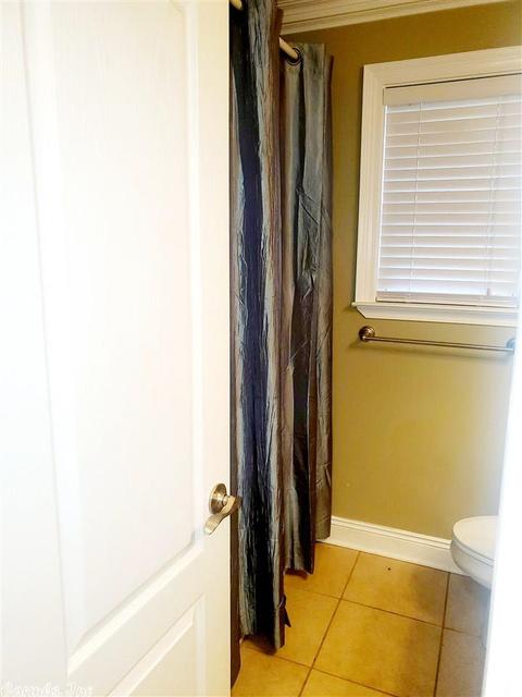 361 Meadow Crk, Benton, AR 72015 photo 23