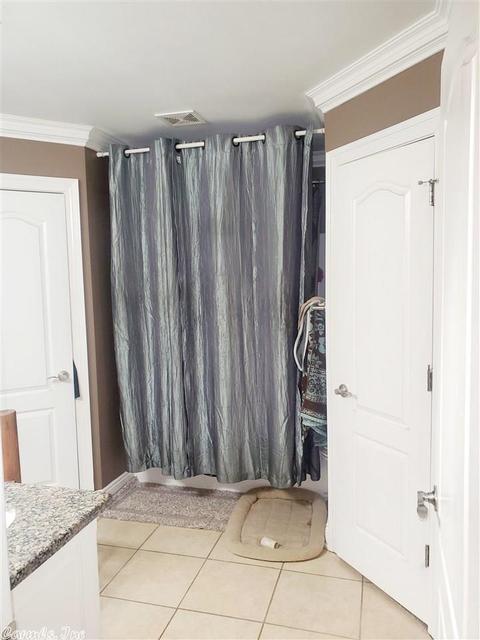 361 Meadow Crk, Benton, AR 72015 photo 20
