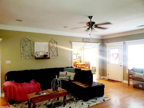 361 Meadow Crk, Benton, AR 72015 photo 14