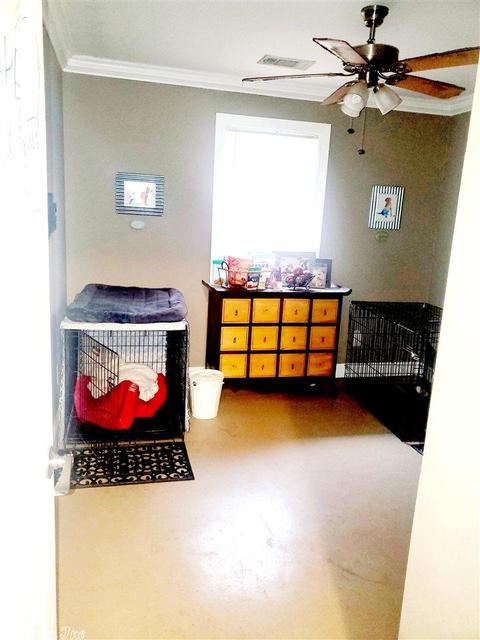 361 Meadow Crk, Benton, AR 72015 photo 26