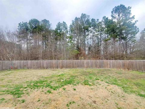 361 Meadow Crk, Benton, AR 72015 photo 6