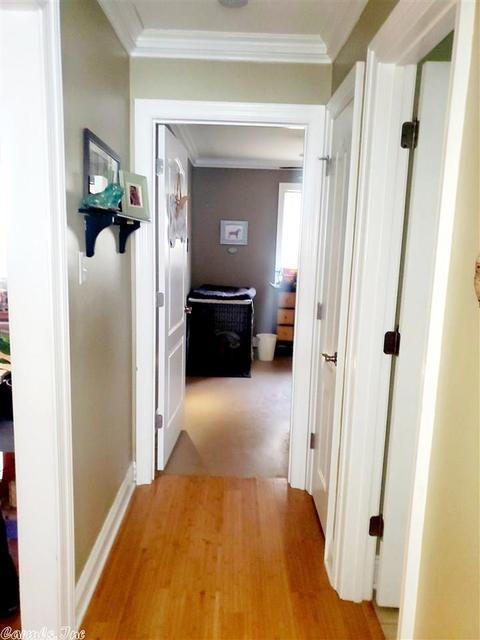 361 Meadow Crk, Benton, AR 72015 photo 13