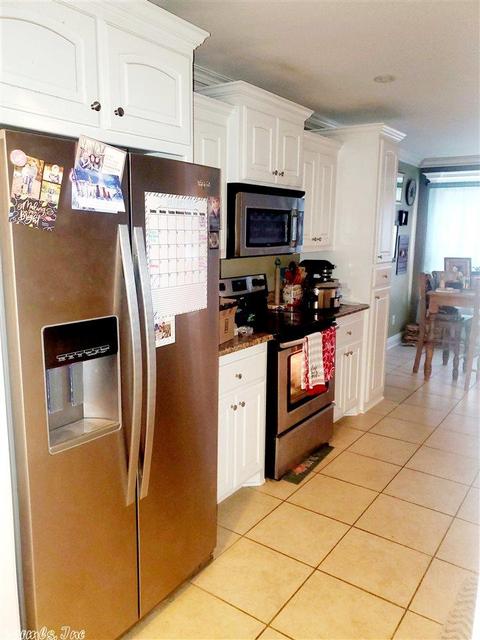 361 Meadow Crk, Benton, AR 72015 photo 8