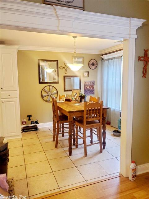 361 Meadow Crk, Benton, AR 72015 photo 10