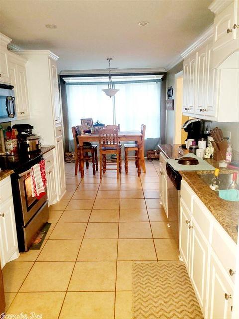 361 Meadow Crk, Benton, AR 72015 photo 7