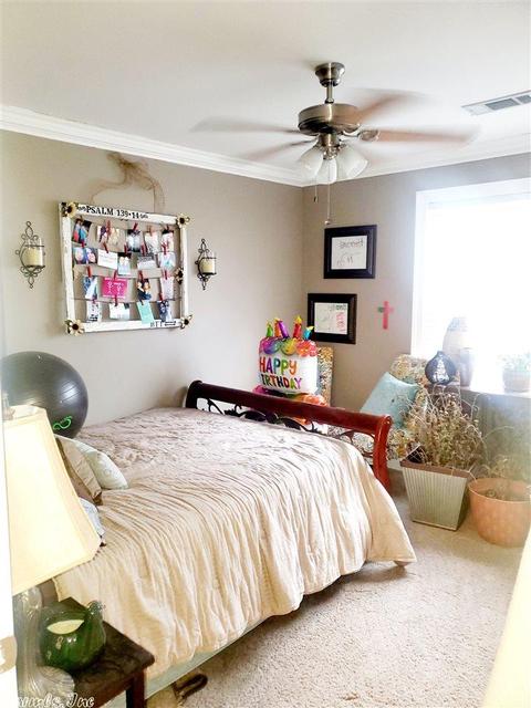 361 Meadow Crk, Benton, AR 72015 photo 25
