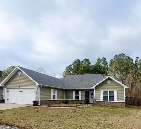 361 Meadow Crk, Benton, AR 72015 photo 4