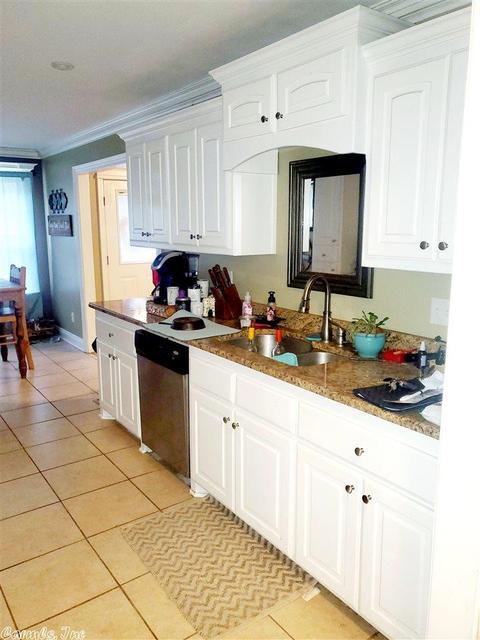 361 Meadow Crk, Benton, AR 72015 photo 9