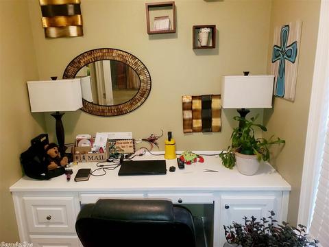 361 Meadow Crk, Benton, AR 72015 photo 15