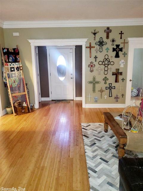 361 Meadow Crk, Benton, AR 72015 photo 11