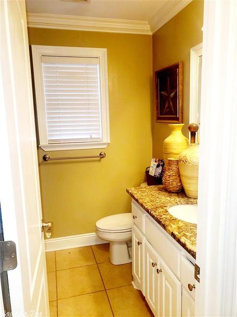 361 Meadow Crk, Benton, AR 72015 photo 24
