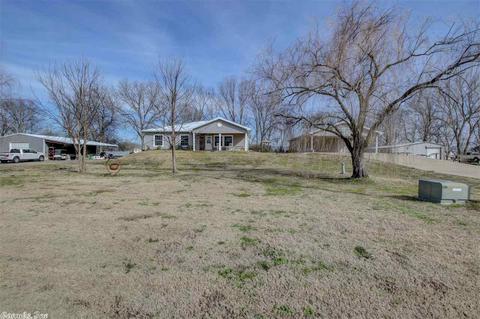 18 White Hall Homes For Sale White Hall Ar Real Estate Movoto