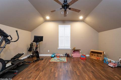 11023 Hogue Rd, Mabelvale, AR 72103 photo 27