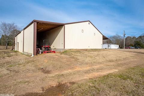 11023 Hogue Rd, Mabelvale, AR 72103 photo 33