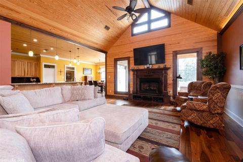 11023 Hogue Rd, Mabelvale, AR 72103 photo 12