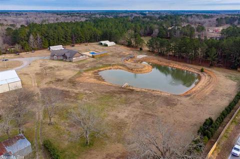 11023 Hogue Rd, Mabelvale, AR 72103 photo 40