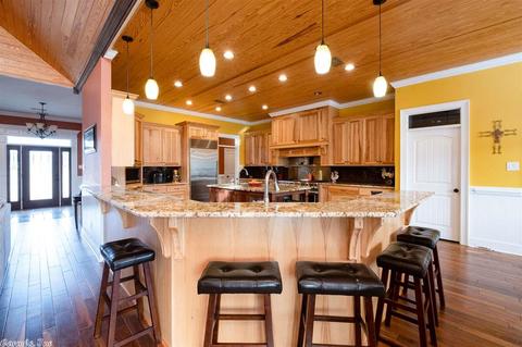11023 Hogue Rd, Mabelvale, AR 72103 photo 14