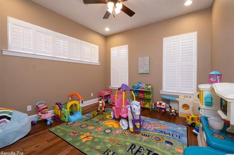 11023 Hogue Rd, Mabelvale, AR 72103 photo 25