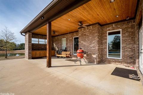 11023 Hogue Rd, Mabelvale, AR 72103 photo 8