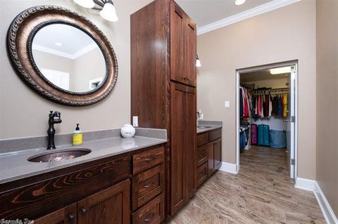 11023 Hogue Rd, Mabelvale, AR 72103 photo 18