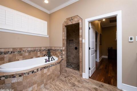 11023 Hogue Rd, Mabelvale, AR 72103 photo 19