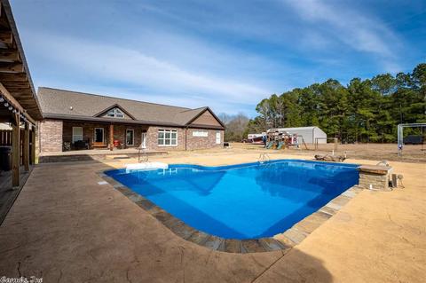 11023 Hogue Rd, Mabelvale, AR 72103 photo 7