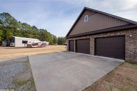 11023 Hogue Rd, Mabelvale, AR 72103 photo 5