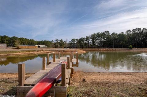 11023 Hogue Rd, Mabelvale, AR 72103 photo 29