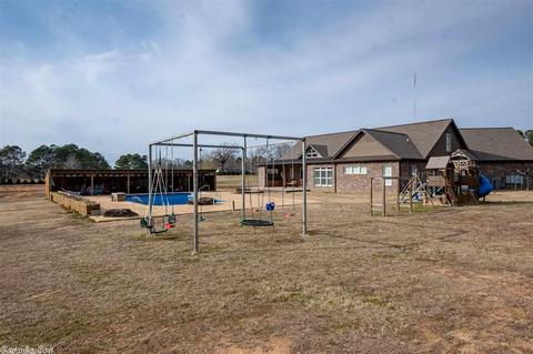 11023 Hogue Rd, Mabelvale, AR 72103 photo 28
