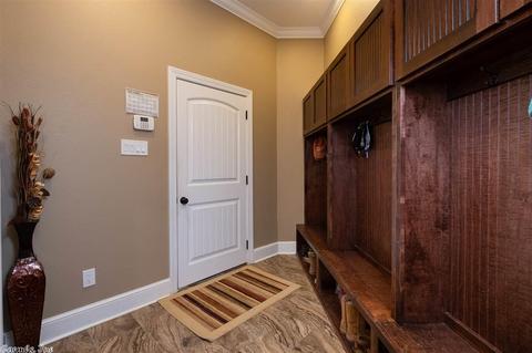 11023 Hogue Rd, Mabelvale, AR 72103 photo 21