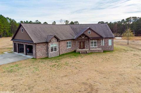 11023 Hogue Rd, Mabelvale, AR 72103 photo 4