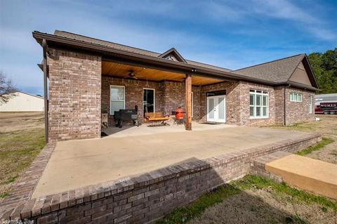 11023 Hogue Rd, Mabelvale, AR 72103 photo 10