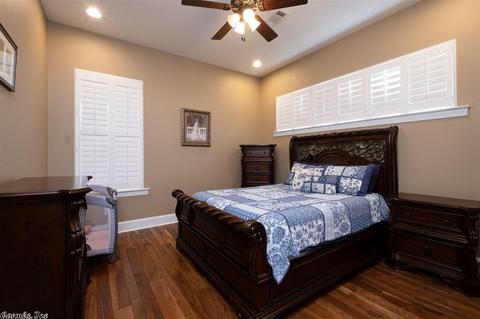11023 Hogue Rd, Mabelvale, AR 72103 photo 24