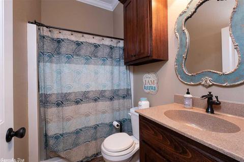 11023 Hogue Rd, Mabelvale, AR 72103 photo 22