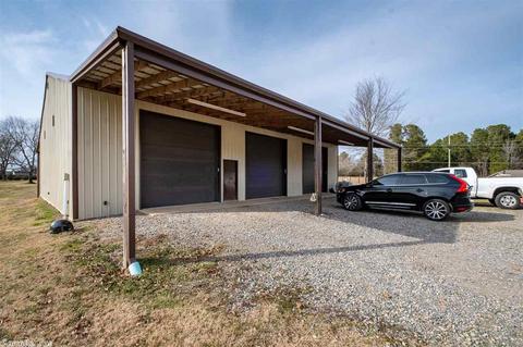 11023 Hogue Rd, Mabelvale, AR 72103 photo 31