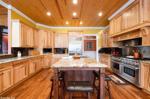 11023 Hogue Rd, Mabelvale, AR 72103 photo 15